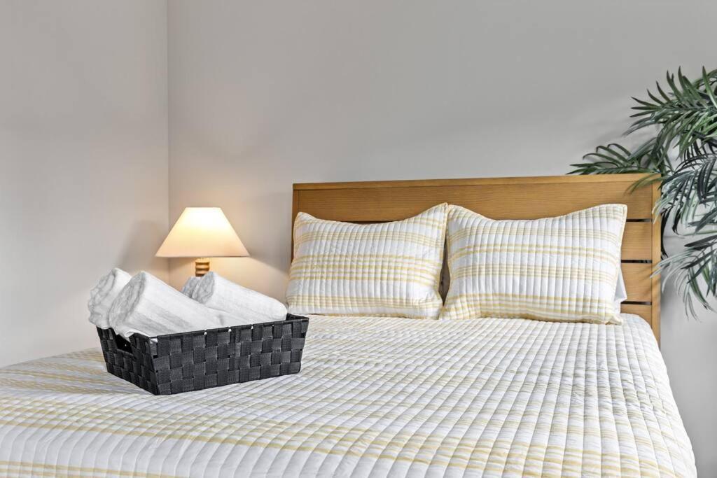 The Safari House: Where Adventure & Comfort Awaits Holiday home