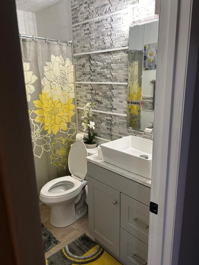 Villa Serene Retreat! 420 Friendly In Designated Area, 3 Minutes To Downtown Richmond
