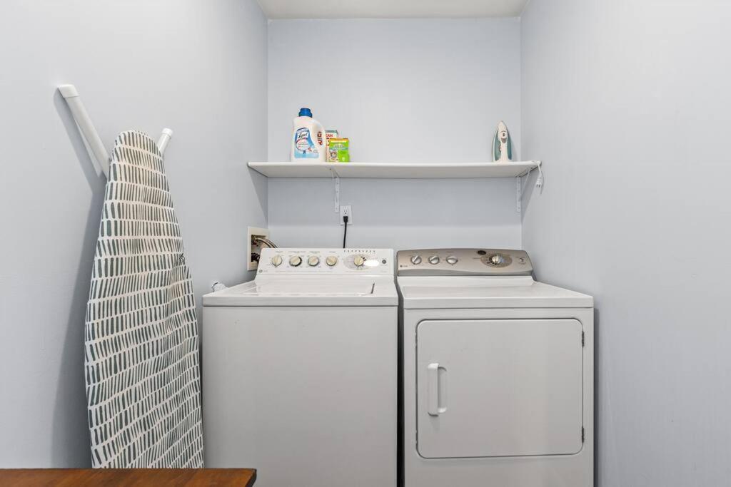 Holiday home The Bamboo House! Dog-friendly N Rva Sleeps 8