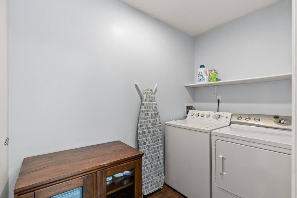 Holiday home The Bamboo House! Dog-friendly N Rva Sleeps 8 *