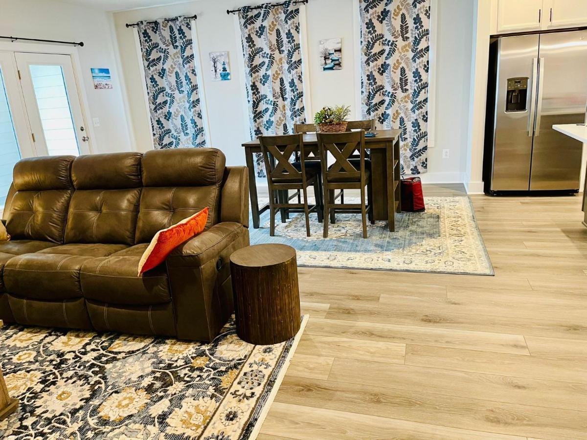 Homestay Luxury Living In *