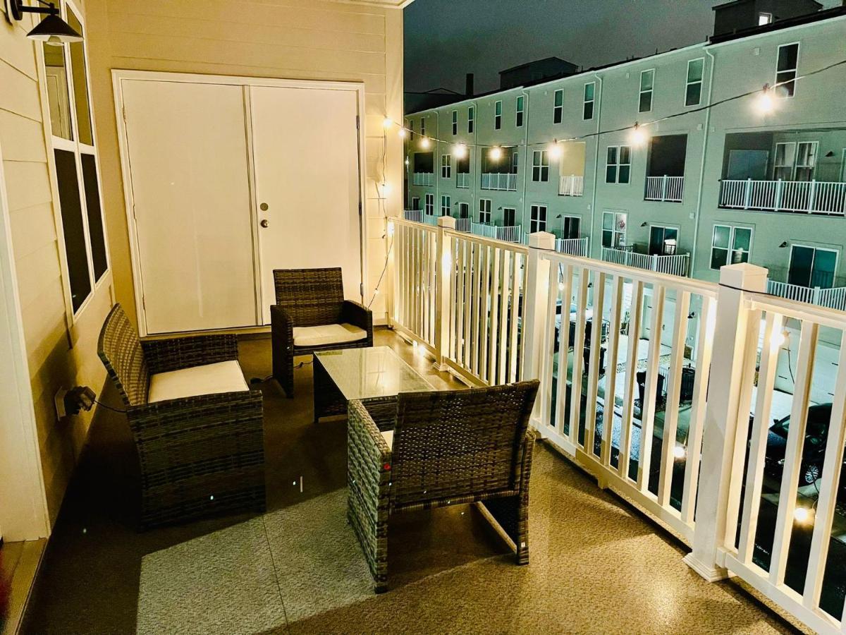 Homestay Luxury Living In *