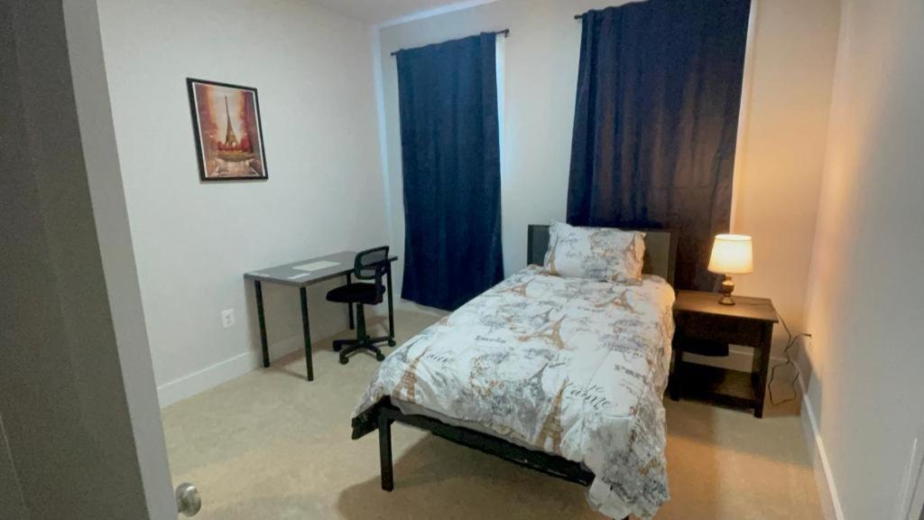 Homestay Luxury Living In *