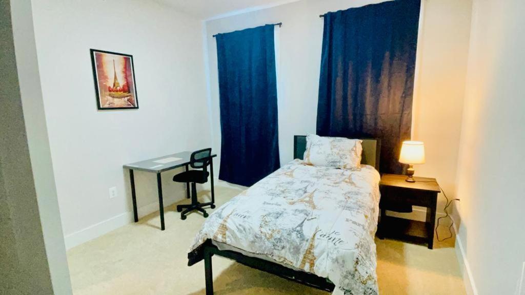 Luxury Living In Homestay