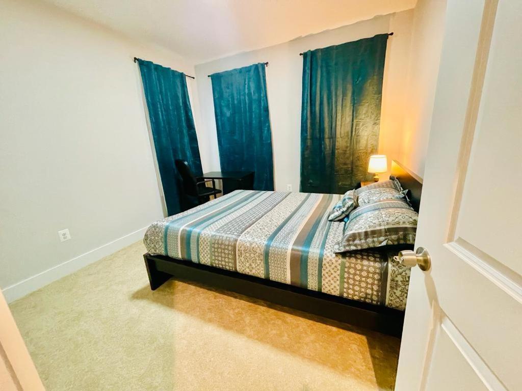 Luxury Living In Homestay