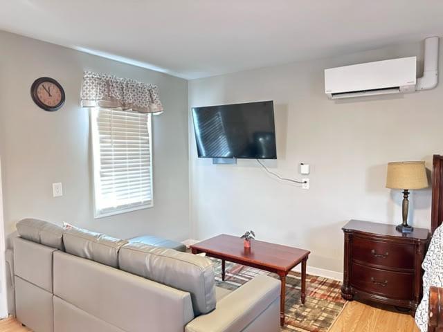 E3 Centrally Located In Carytown Fully Fenced Holiday home Richmond