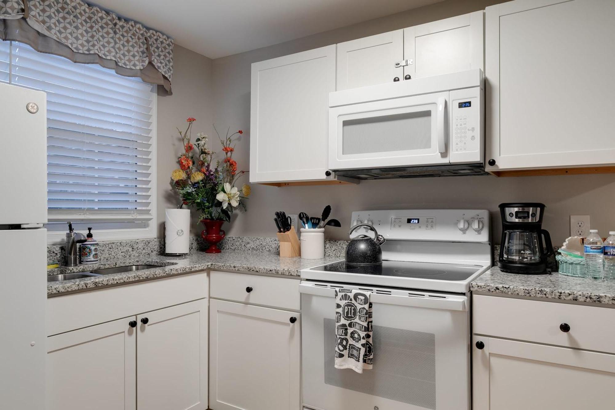 Holiday home E3 Centrally Located In Carytown Fully Fenced