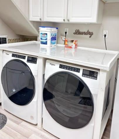 Apartment M1 Location In The Fan Vcu Free Parking Richmond