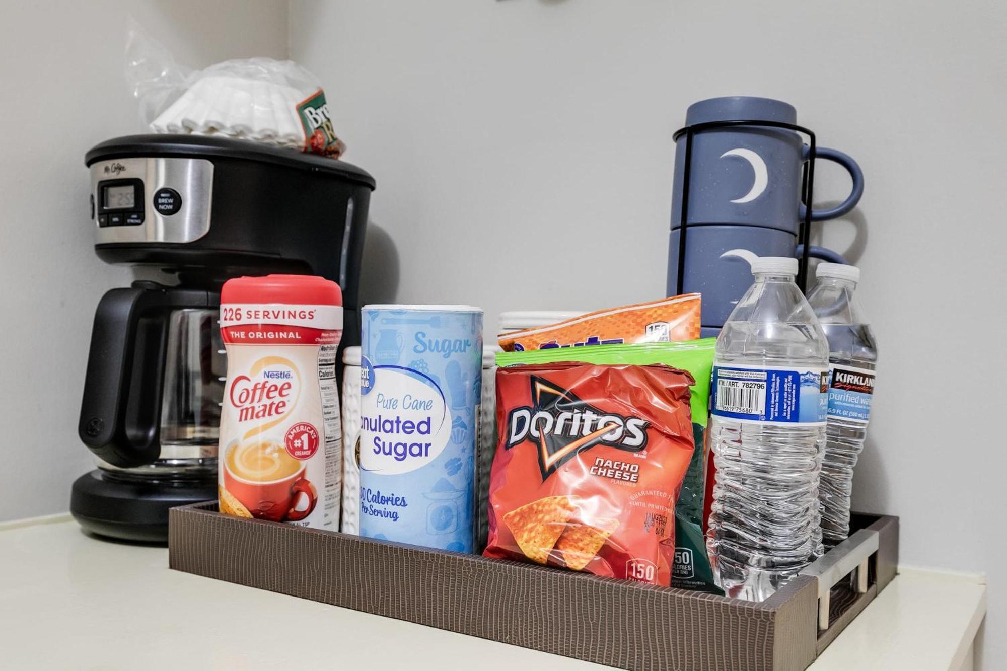 Apartment M1 Location In The Fan Vcu Free Parking Richmond
