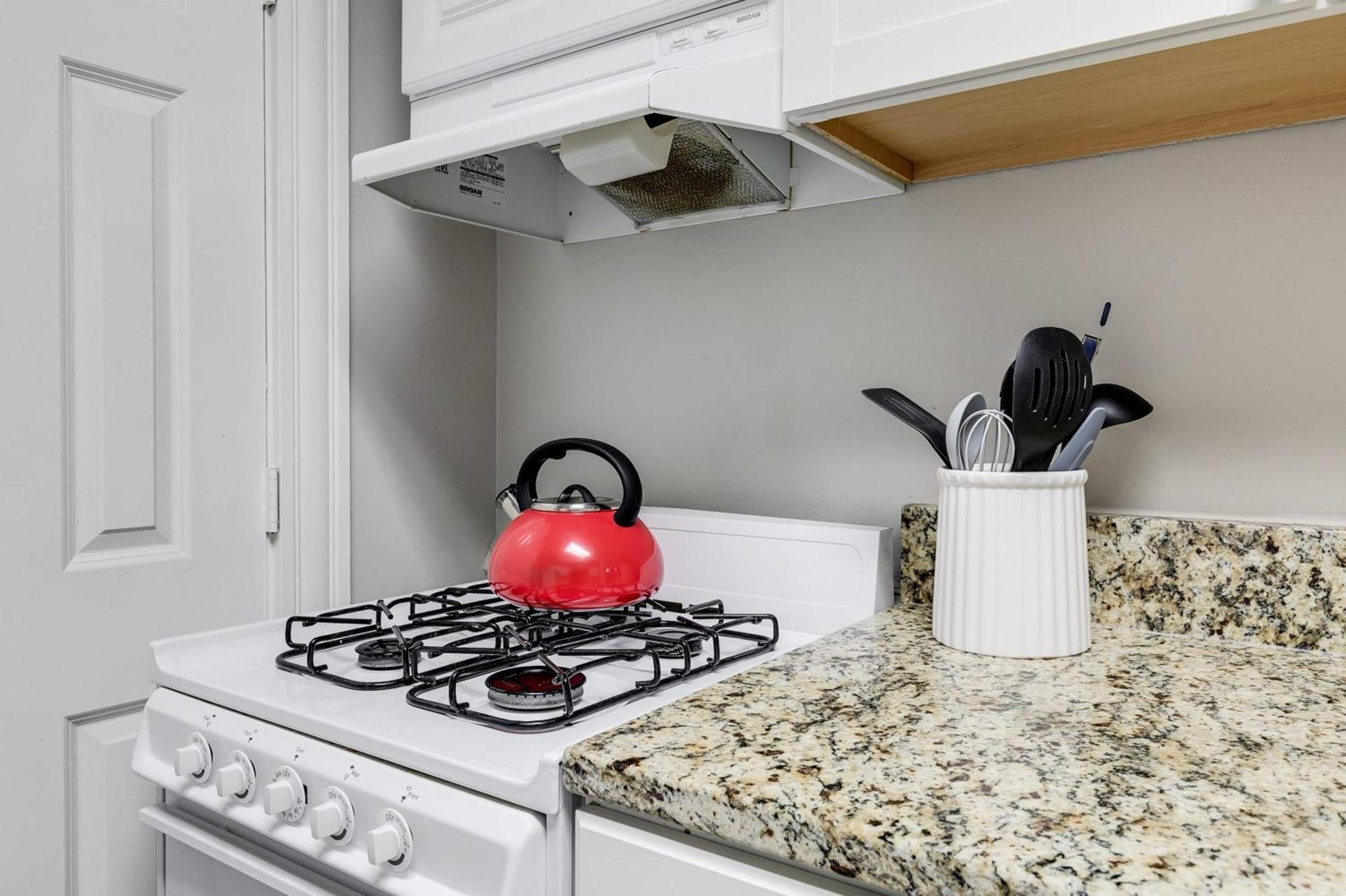 M1 Location In The Fan Vcu Free Parking * Richmond