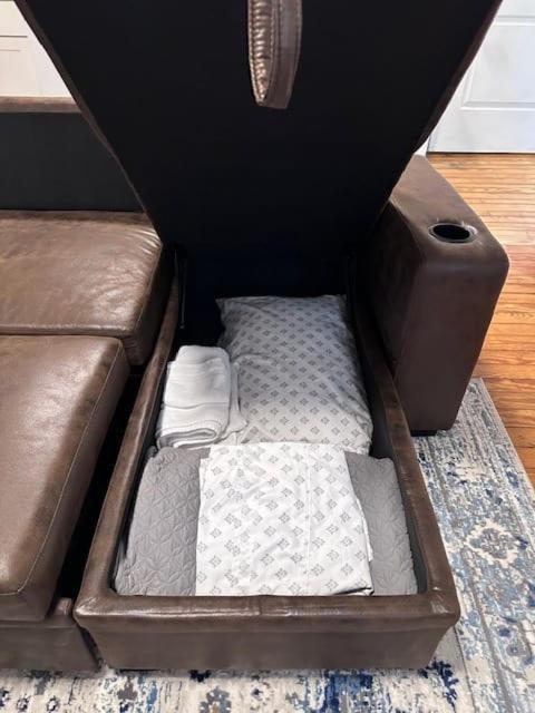 G4 King Bed Location Museums Free Parking Apartment Richmond