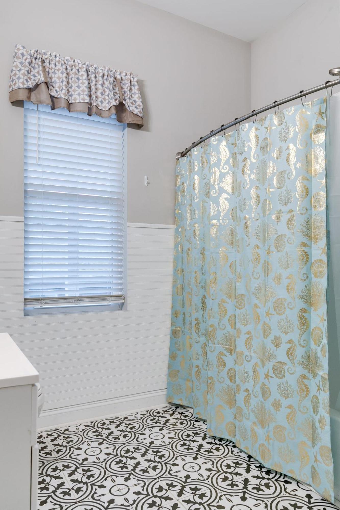 Apartment E2 Centrally Located In Carytown Fully Fenced Richmond