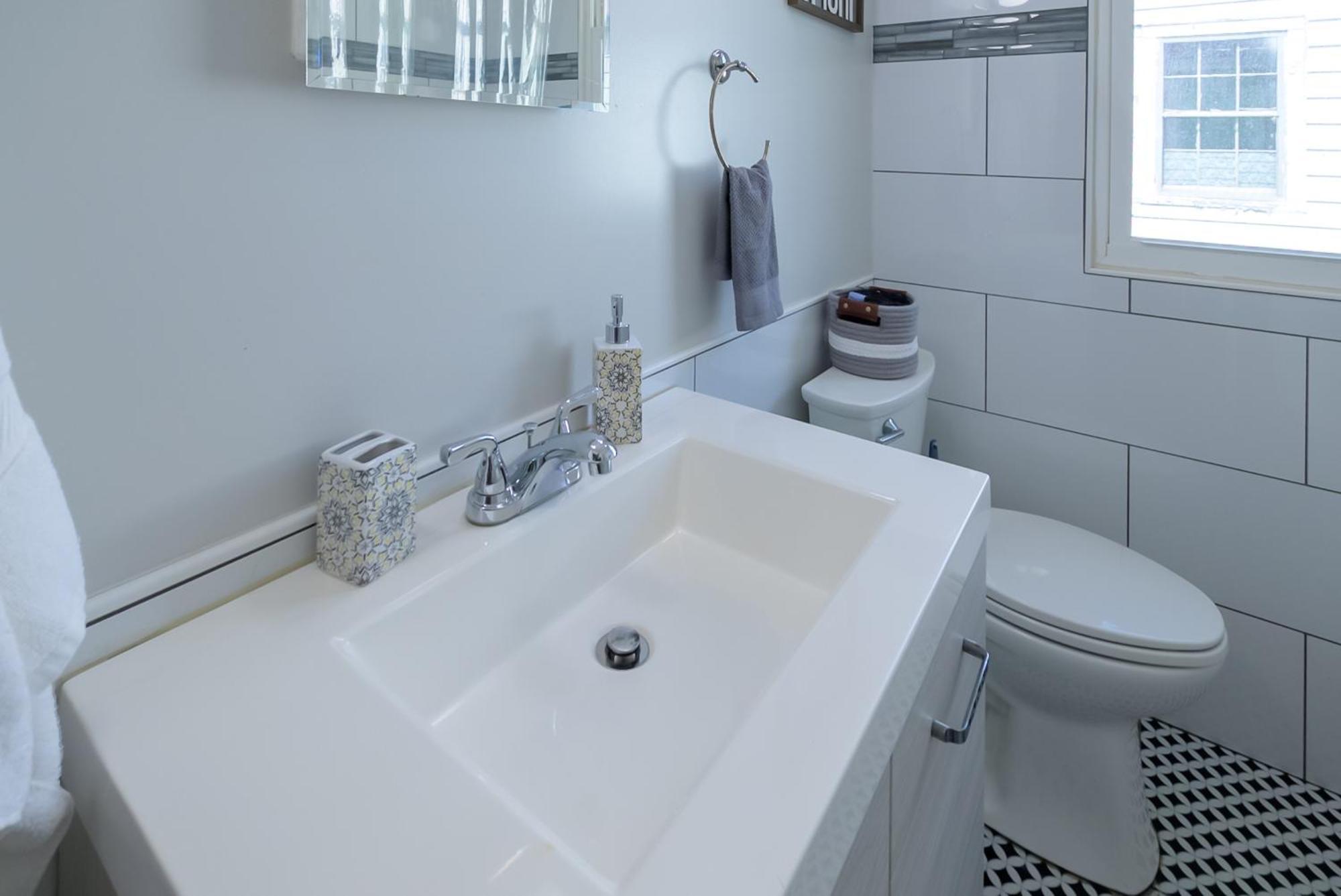 Holiday home With Spiral Staircase Nook Borders Park *