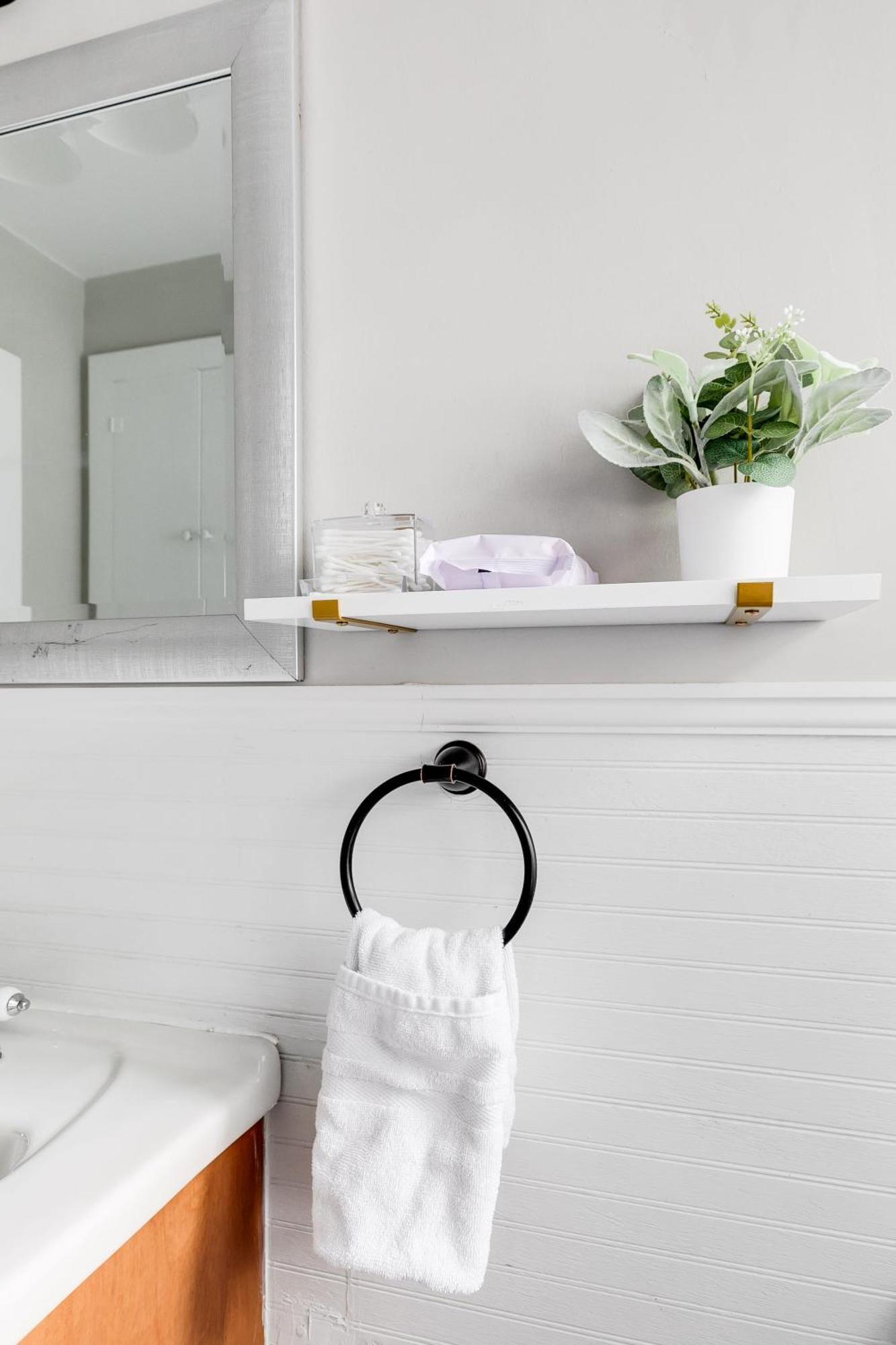 4a Gem In Location Scott's Addition Holiday home *