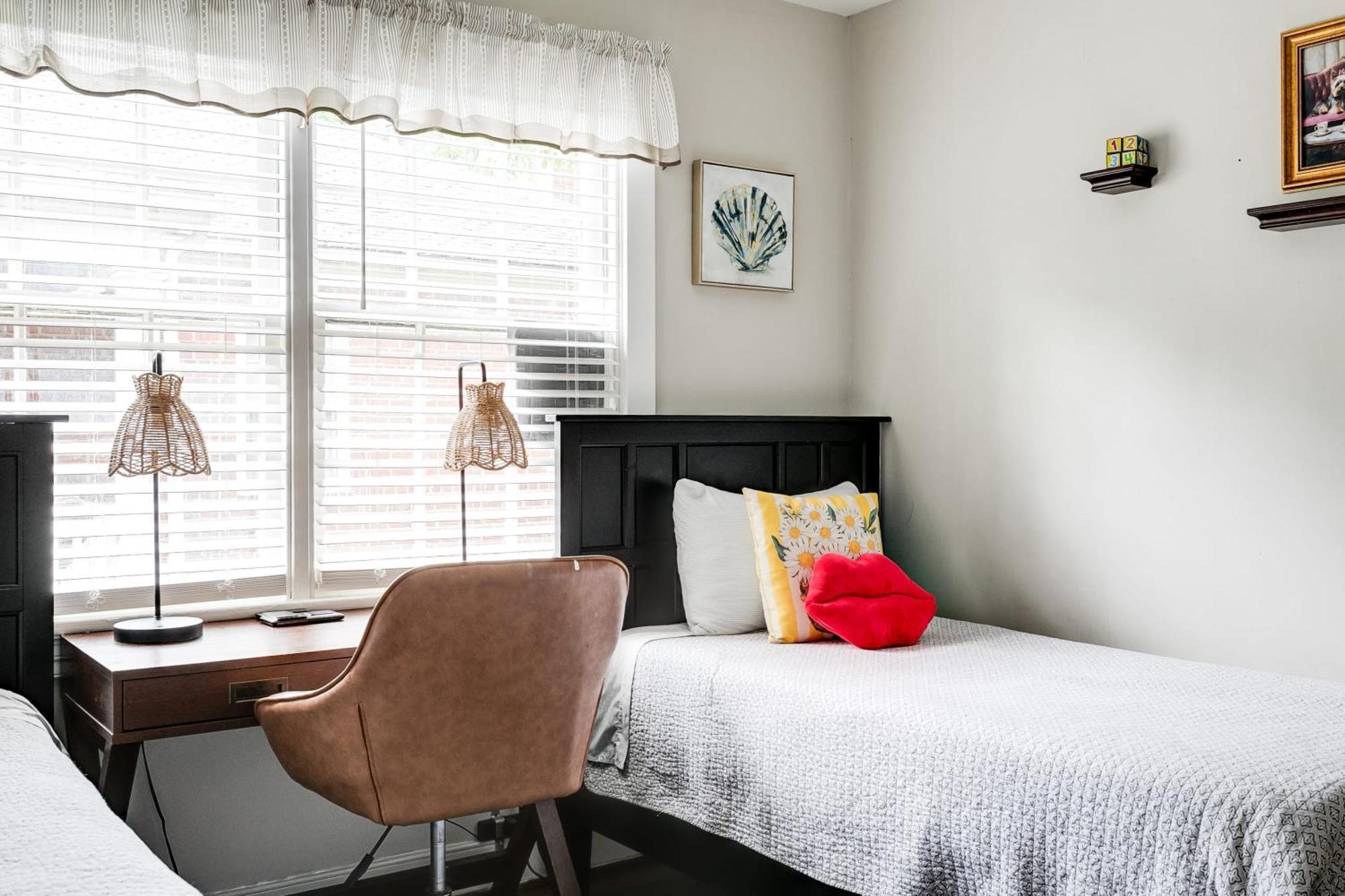 4a Gem In Location Scott's Addition * Richmond
