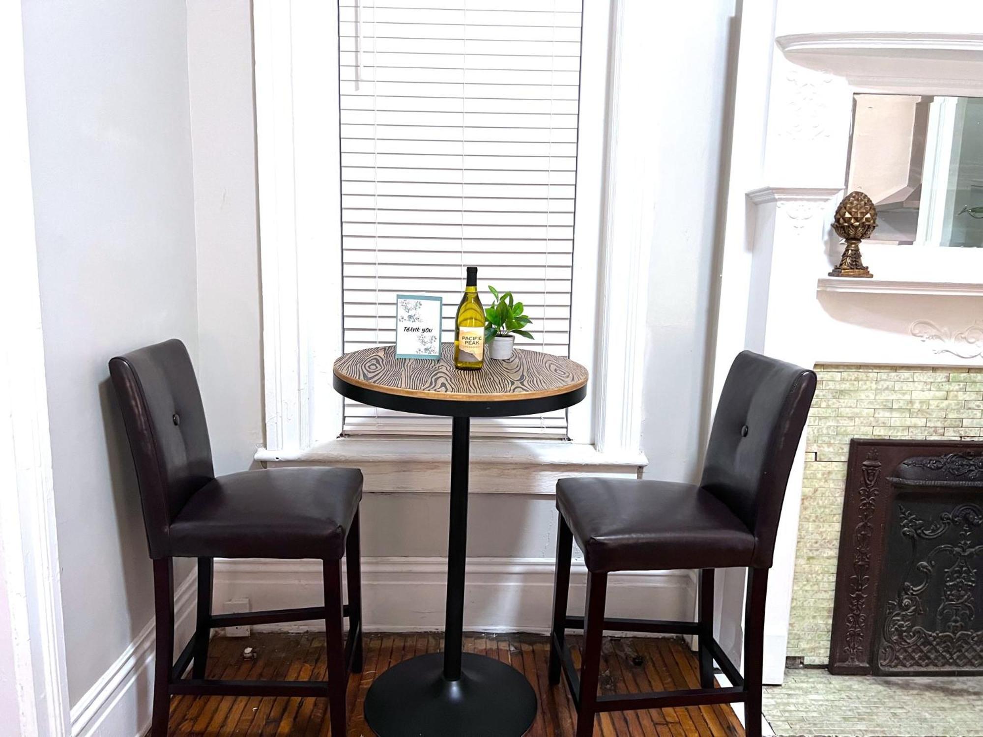 G1 Location Museums Free Parking Holiday home Richmond