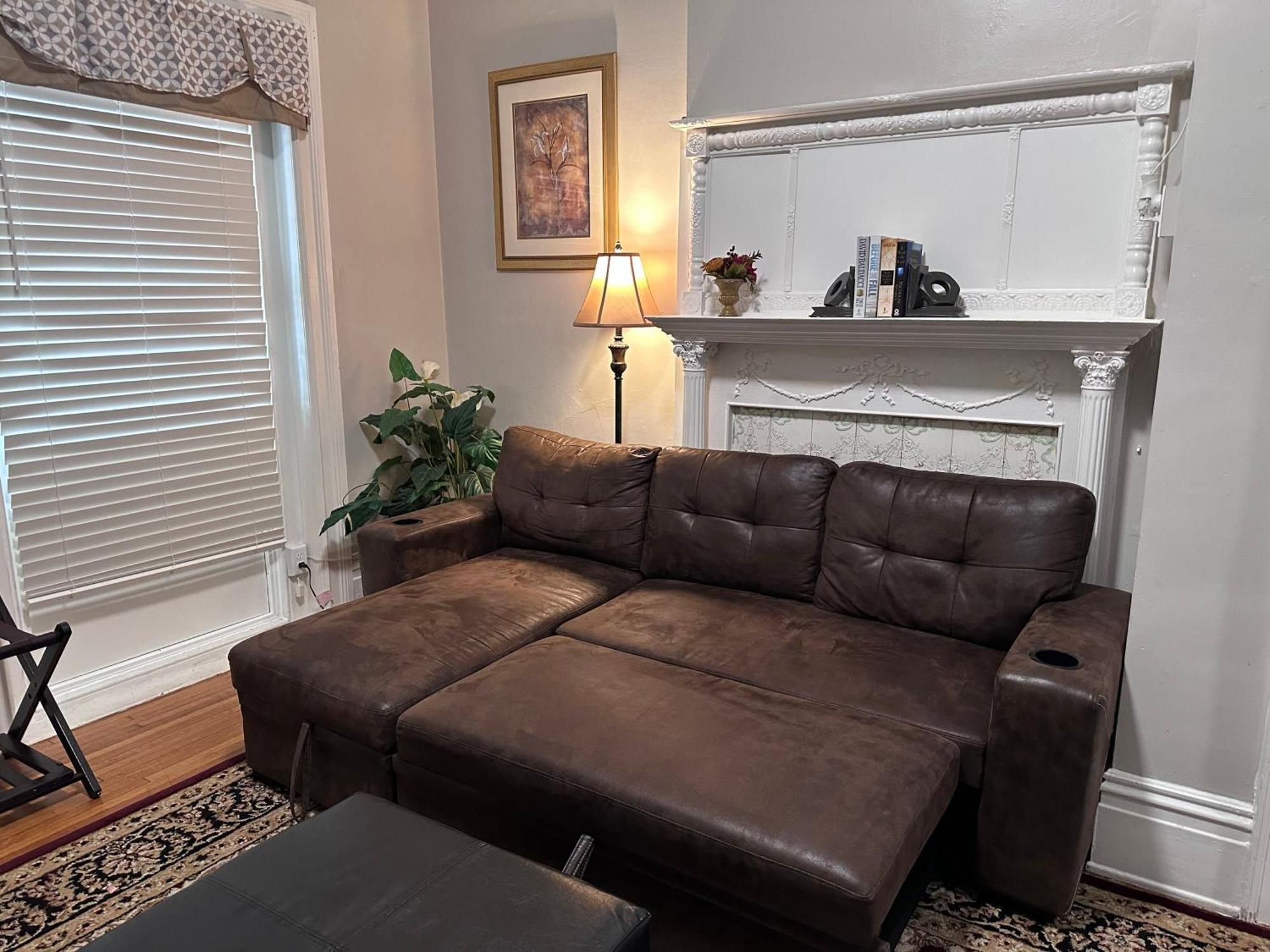 G1 Location Museums Free Parking Holiday home *