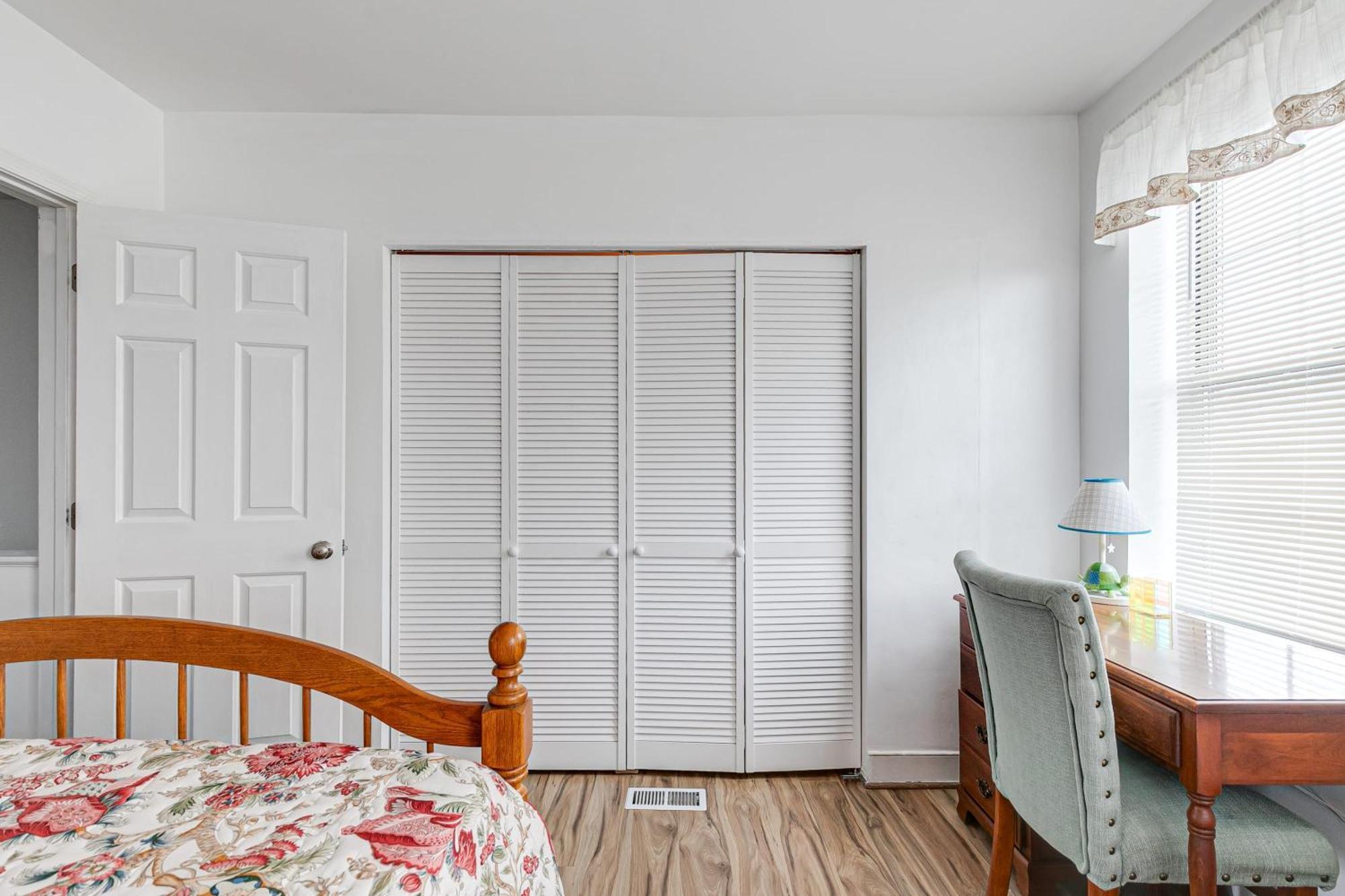Holiday home Grand Carytown Family 6br Free Parking *