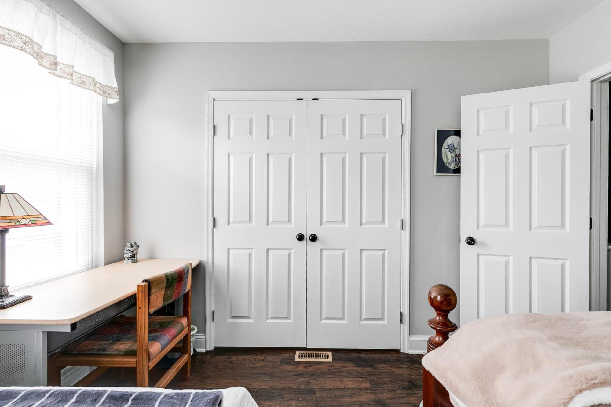 Grand Carytown Family 6br Free Parking Holiday home
