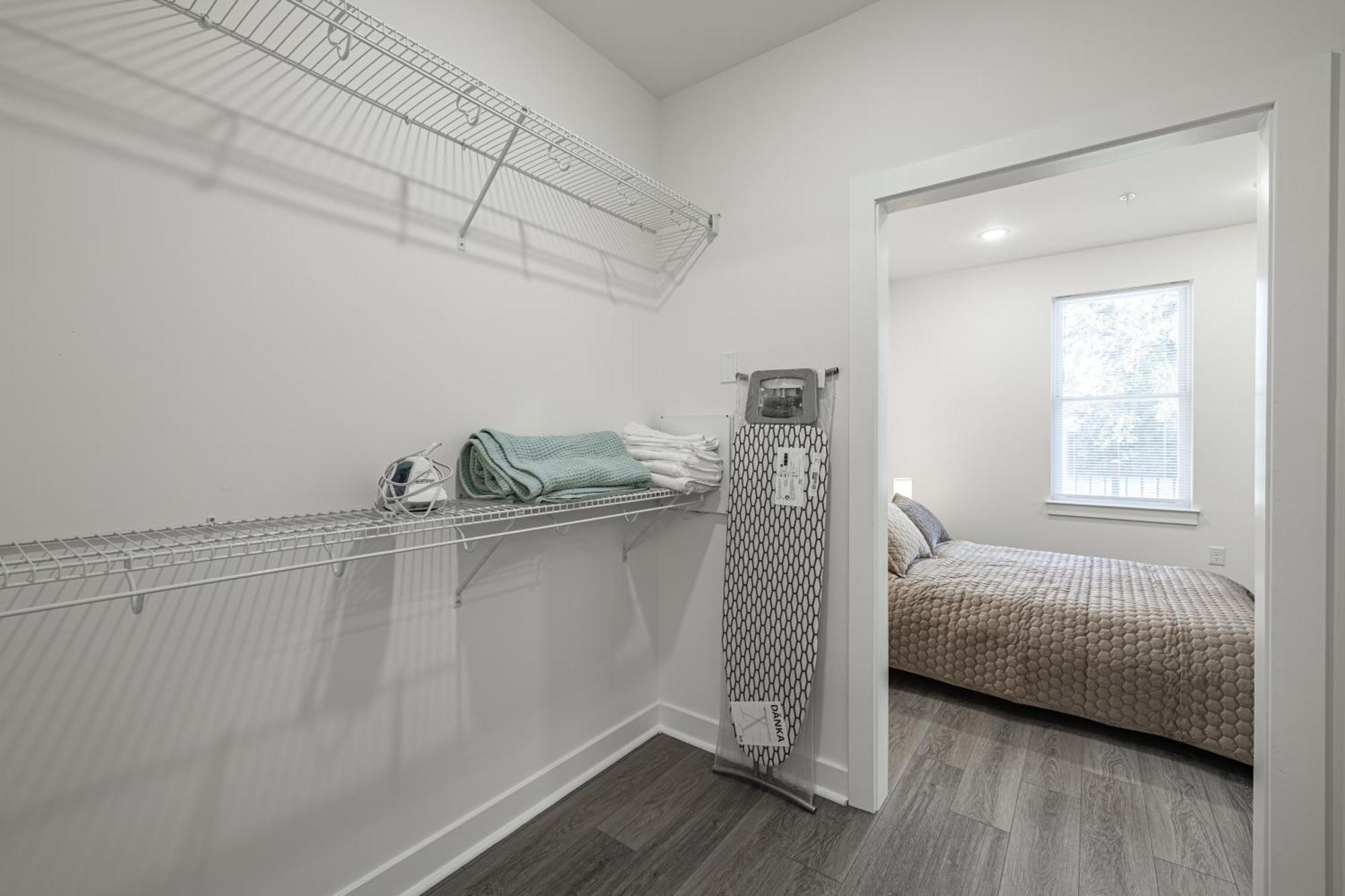 Apartment Tourist Of - Church Hill North Apt03 Richmond