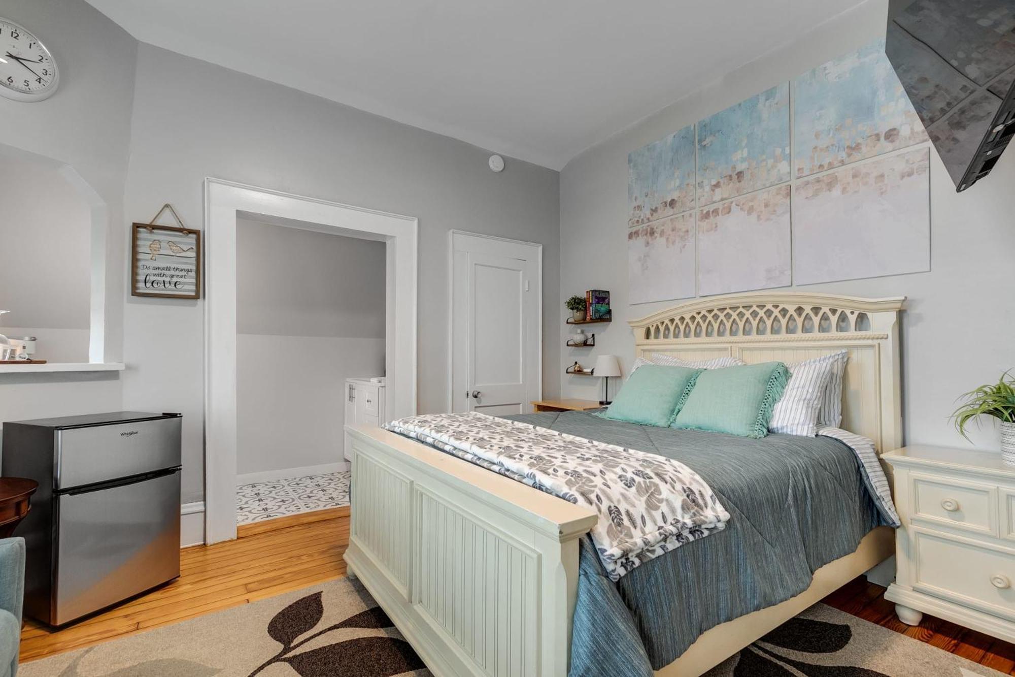 G7 Location Museums Free Parking Holiday home *
