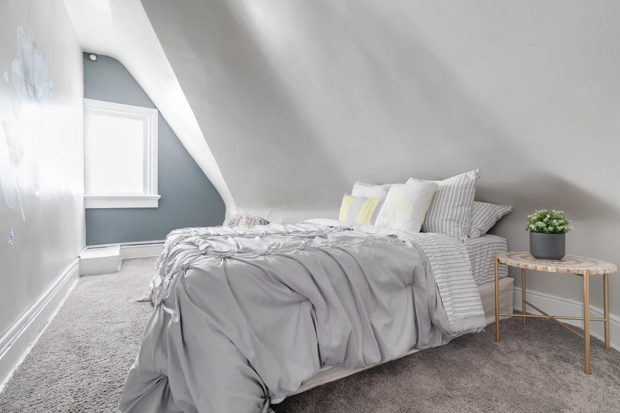G6 Location Museums Free Parking Holiday home *