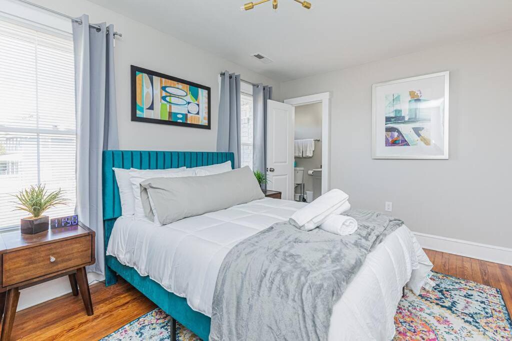 Step Into Style Charming Rva Getaway! *