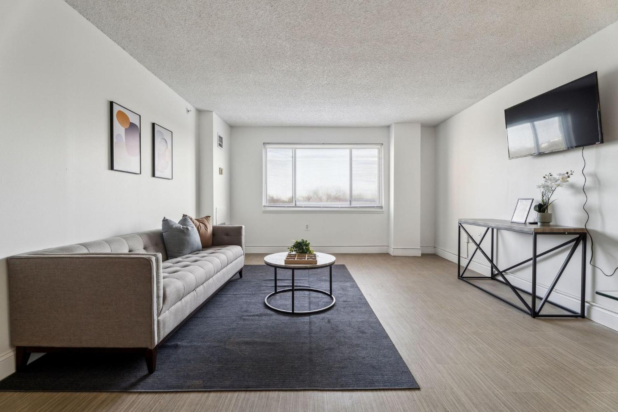 Legacy At Imperial Village 915 I 1 Bed 1 Bath Apartment Richmond