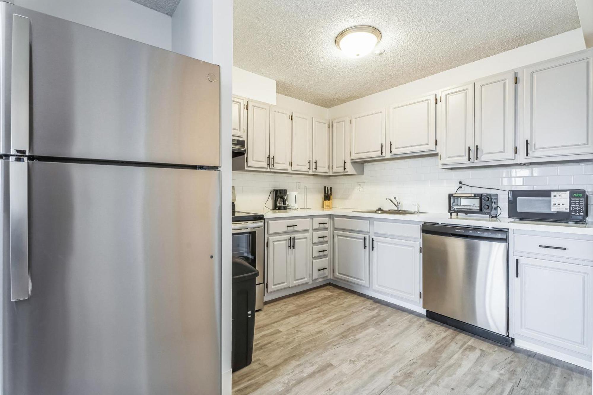 Legacy At Imperial Village 807 I 2 Bed 2 Bath Richmond