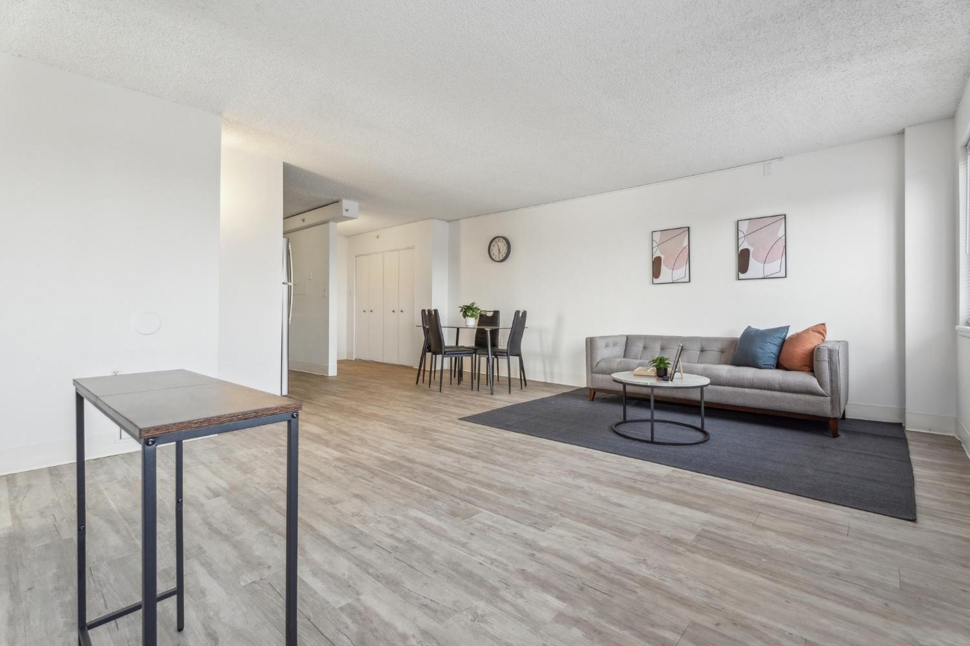Legacy At Imperial Village 807 I 2 Bed 2 Bath Apartment Richmond
