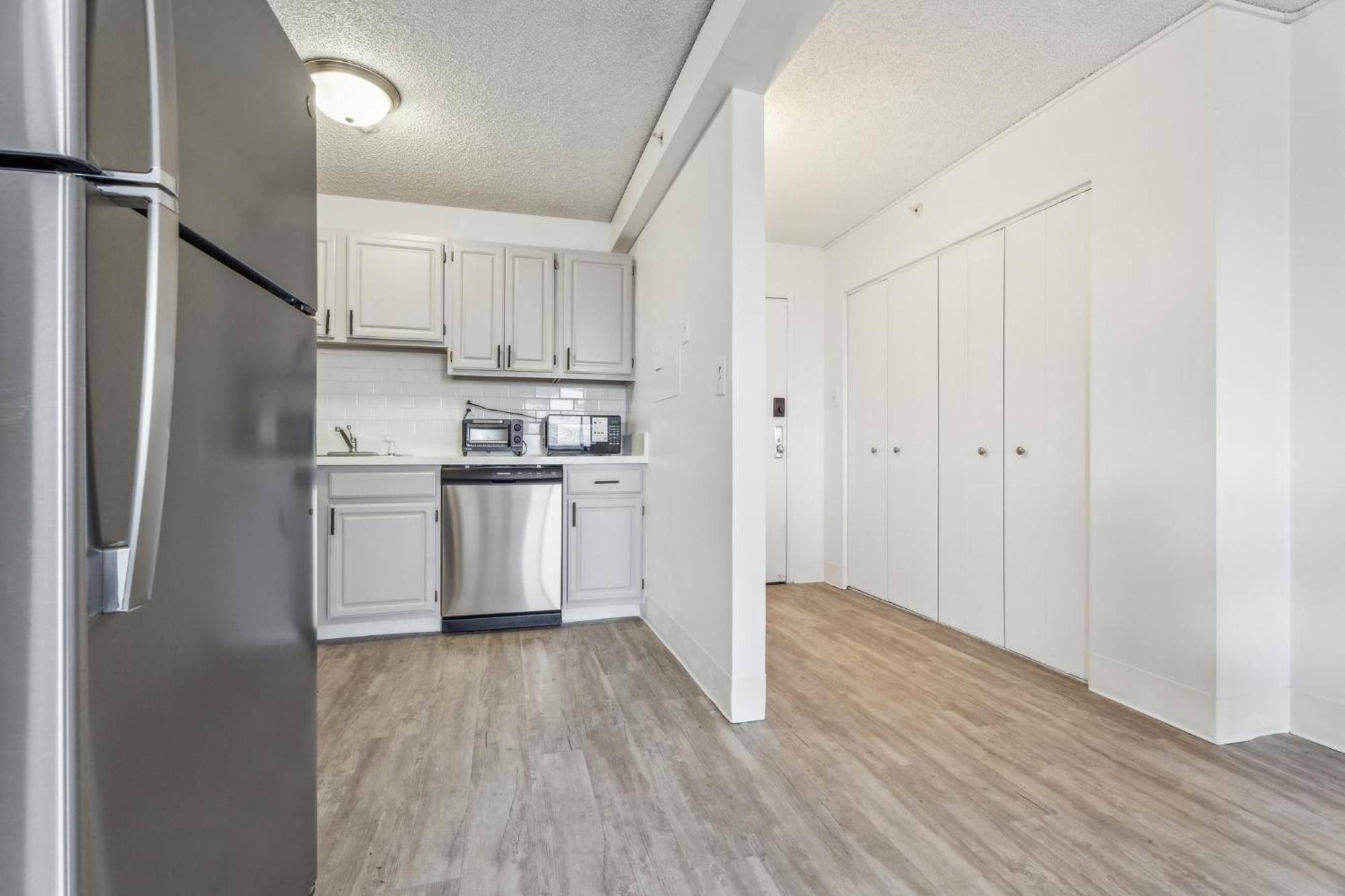 Legacy At Imperial Village 807 I 2 Bed 2 Bath * Richmond