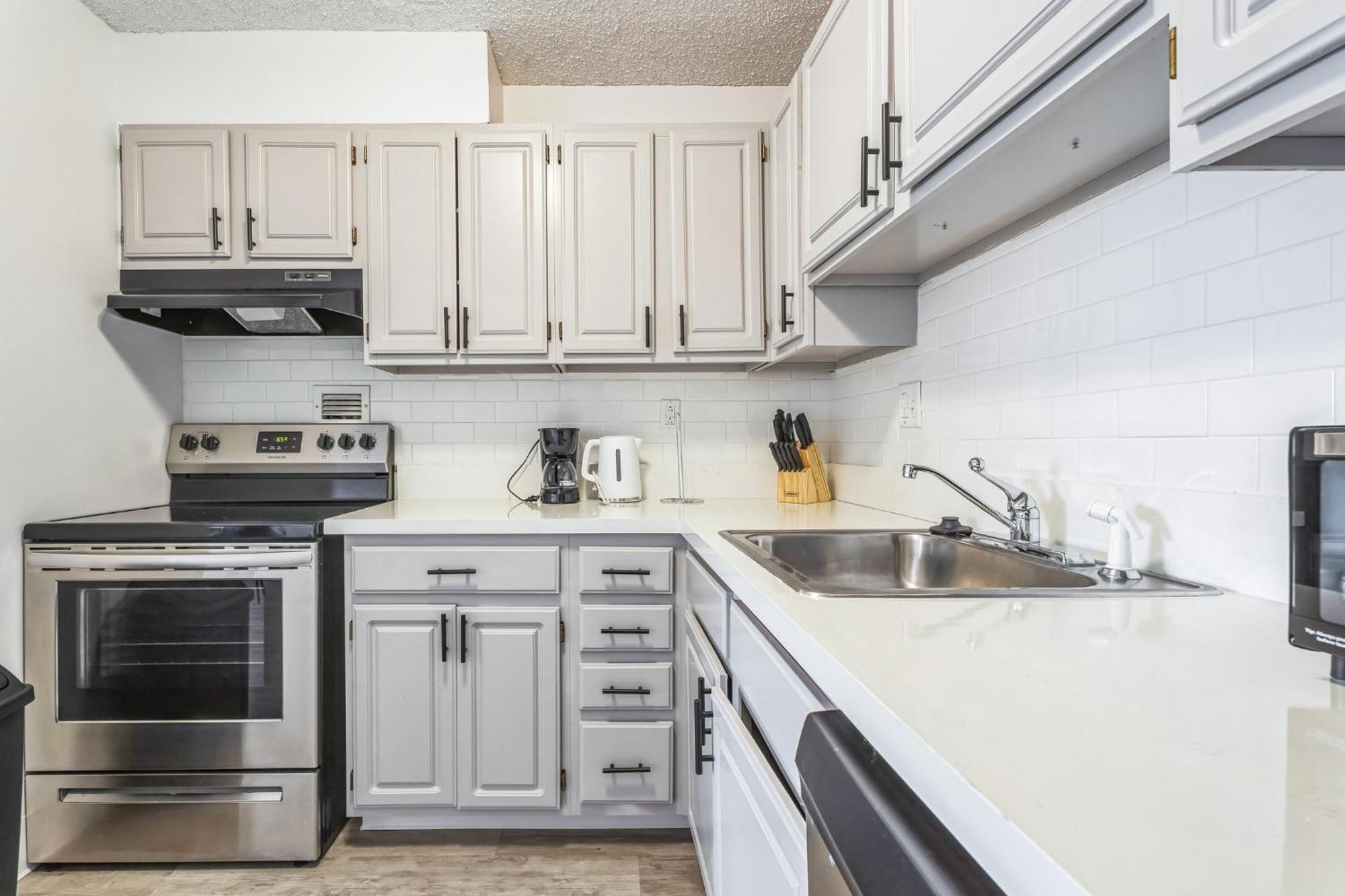 Legacy At Imperial Village 807 I 2 Bed 2 Bath Apartment Richmond