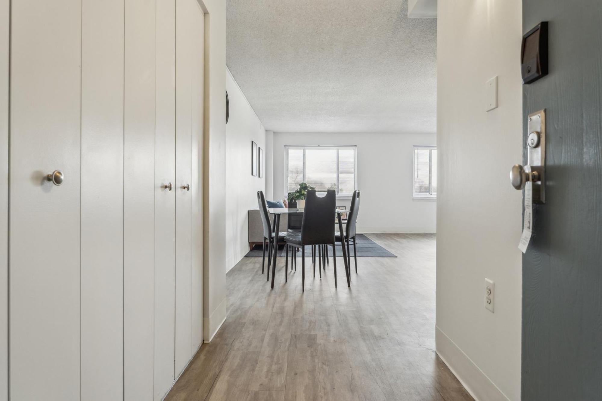 Legacy At Imperial Village 807 I 2 Bed 2 Bath Richmond