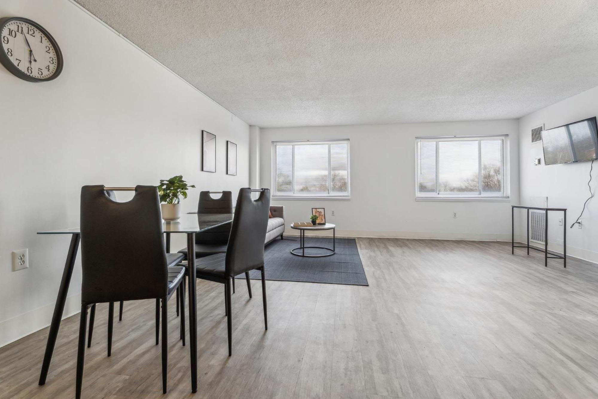 Legacy At Imperial Village 807 I 2 Bed 2 Bath