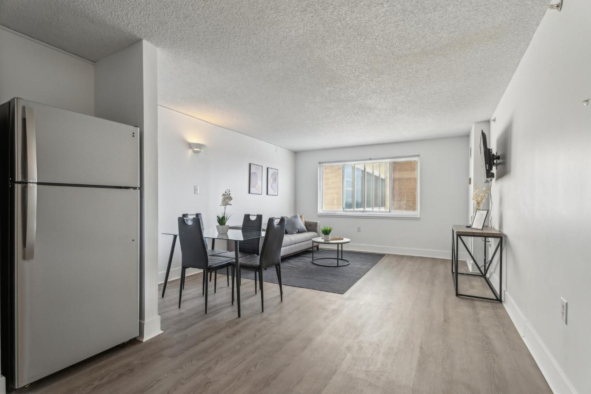 Legacy At Imperial Village 1109 I 1 Bed 1 Bath Apartment Richmond