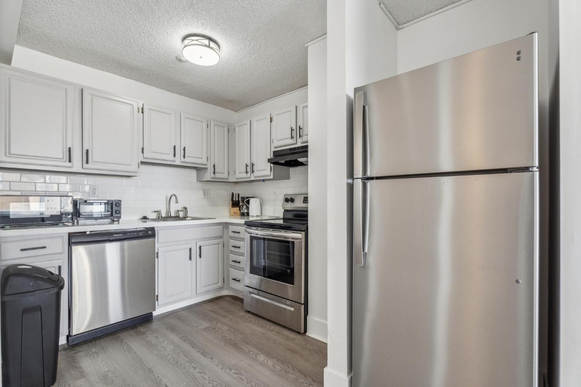 Apartment Legacy At Imperial Village 1109 I 1 Bed 1 Bath Richmond