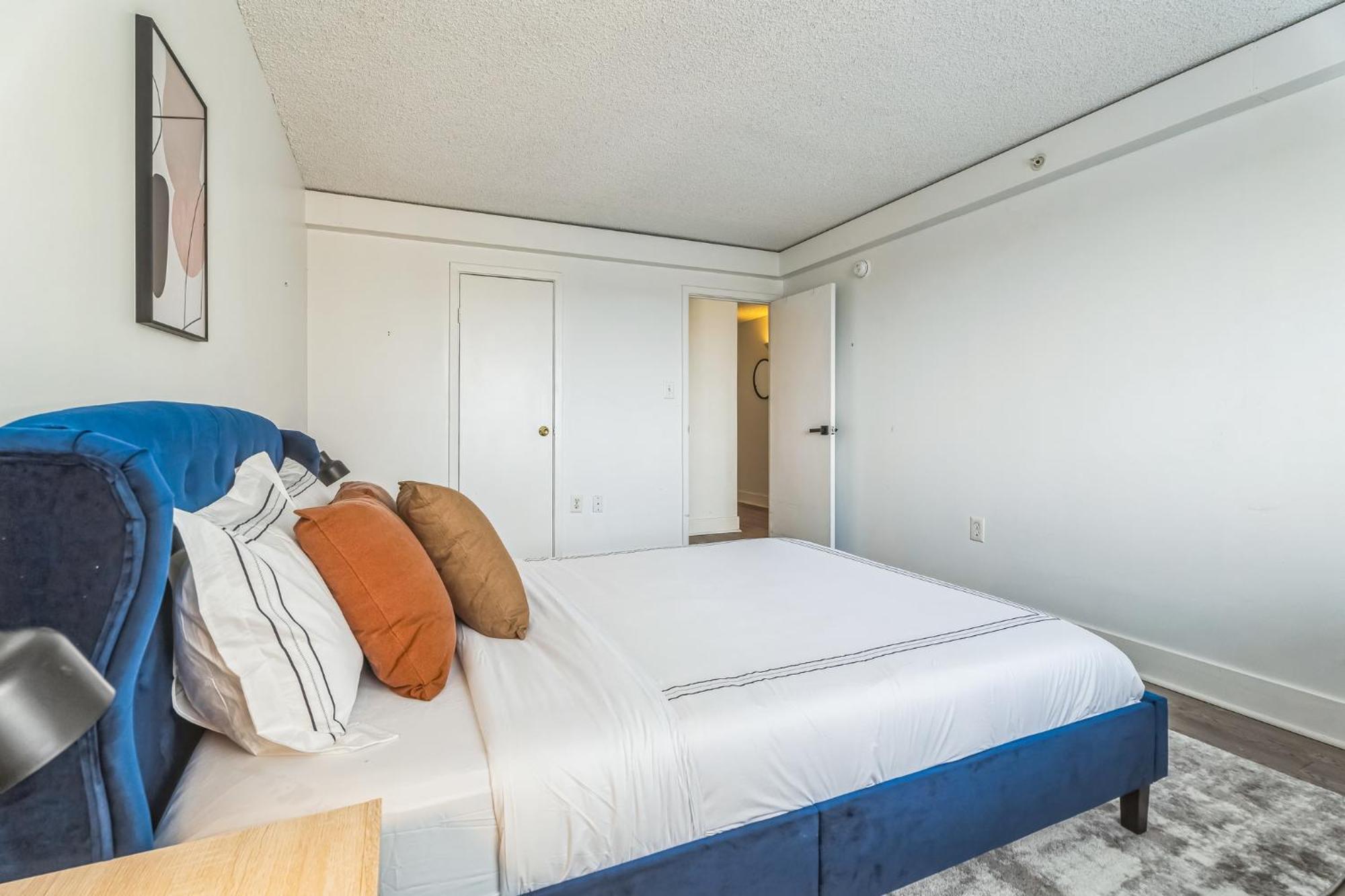 Legacy At Imperial Village 1109 I 1 Bed 1 Bath