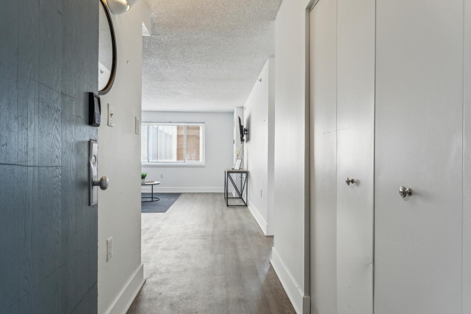 Legacy At Imperial Village 1109 I 1 Bed 1 Bath Apartment Richmond