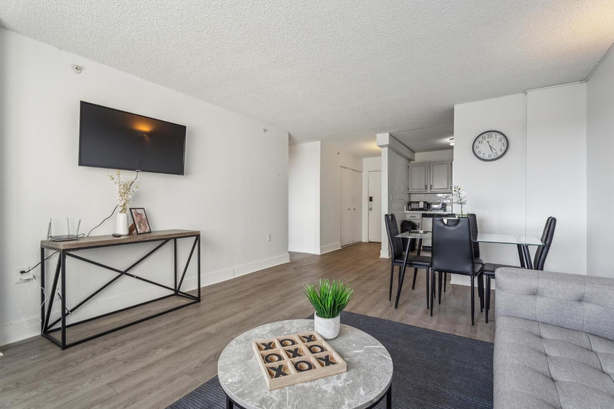 Apartment Legacy At Imperial Village 1109 I 1 Bed 1 Bath Richmond
