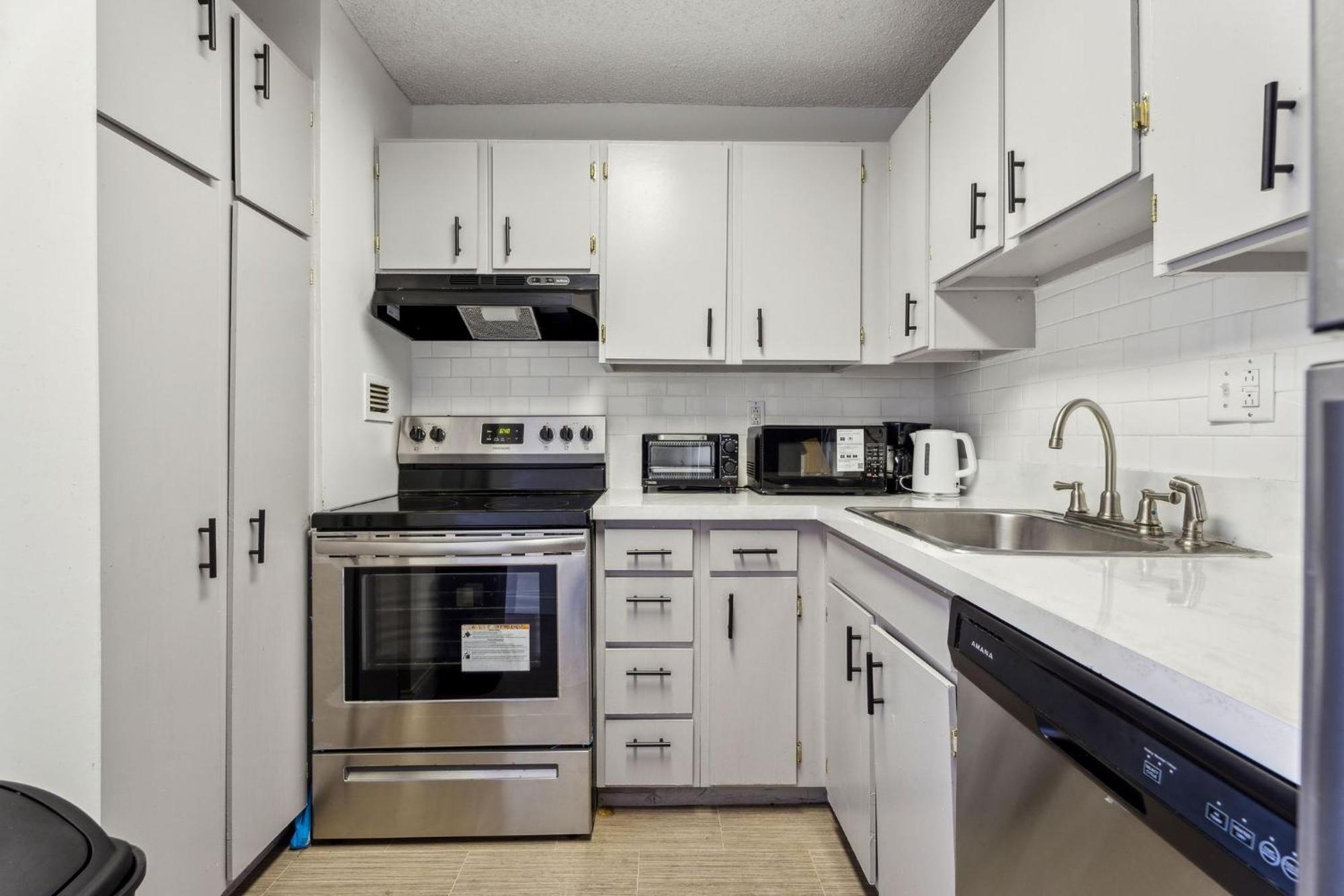 Legacy At Imperial Village 915 I 1 Bed 1 Bath Apartment Richmond