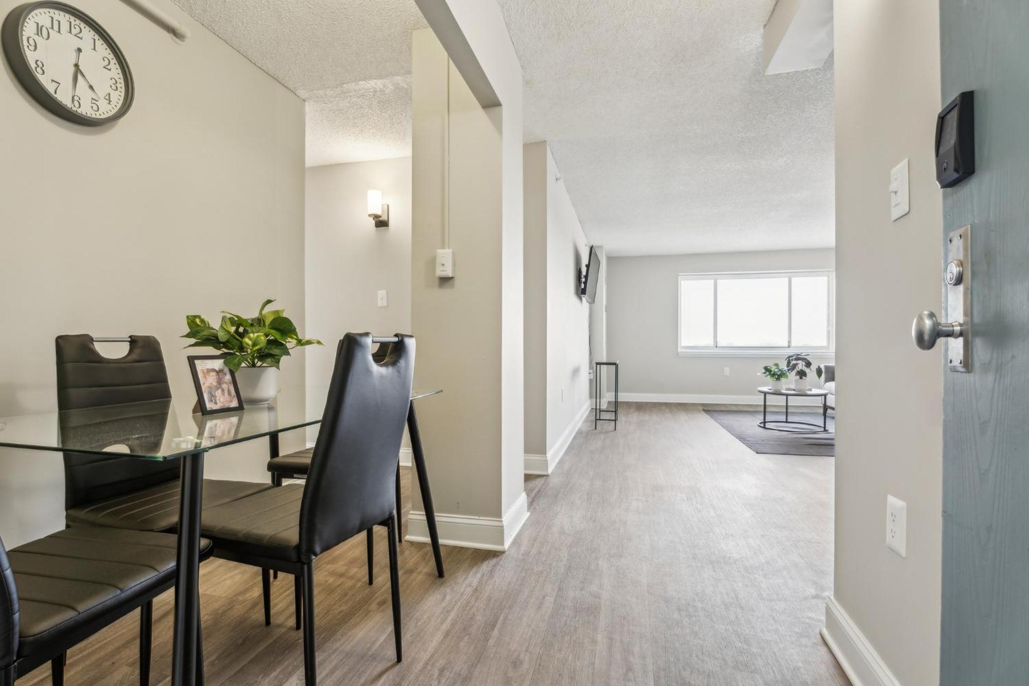 Legacy At Imperial Village 1014 I 2 Bed 2 Bath