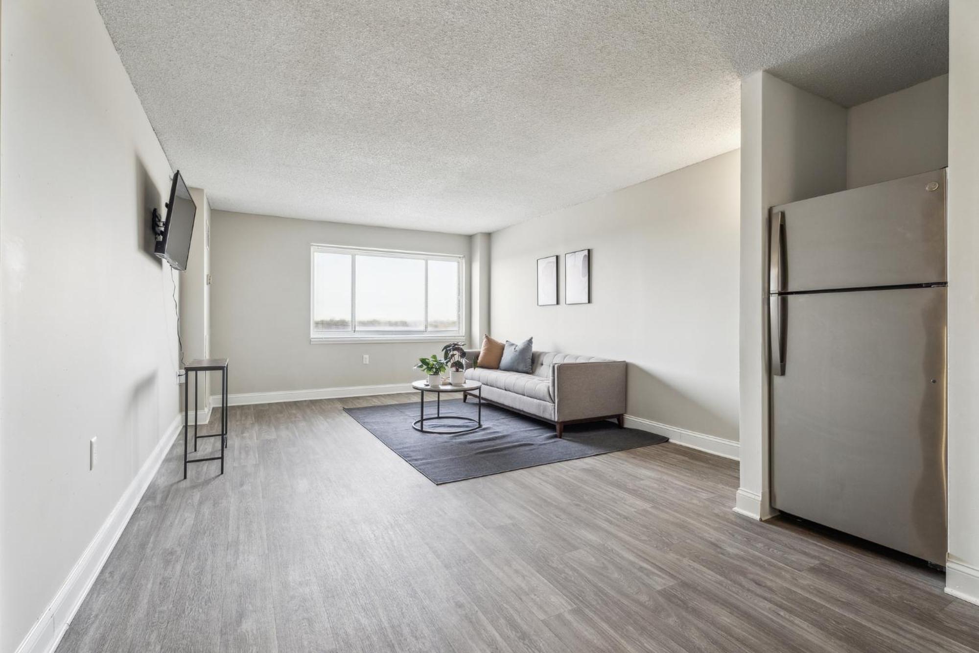 Legacy At Imperial Village 1014 I 2 Bed 2 Bath Apartment