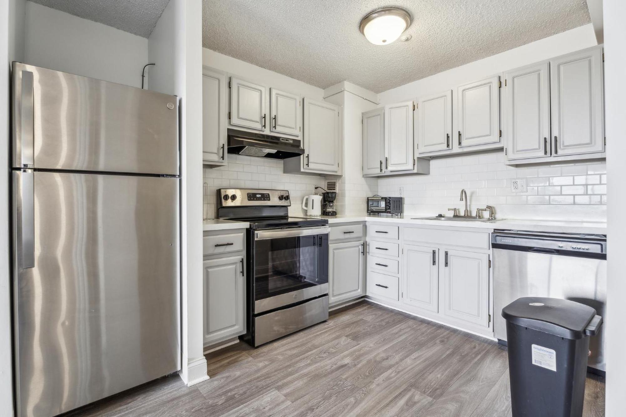 Apartment Legacy At Imperial Village 1014 I 2 Bed 2 Bath Richmond