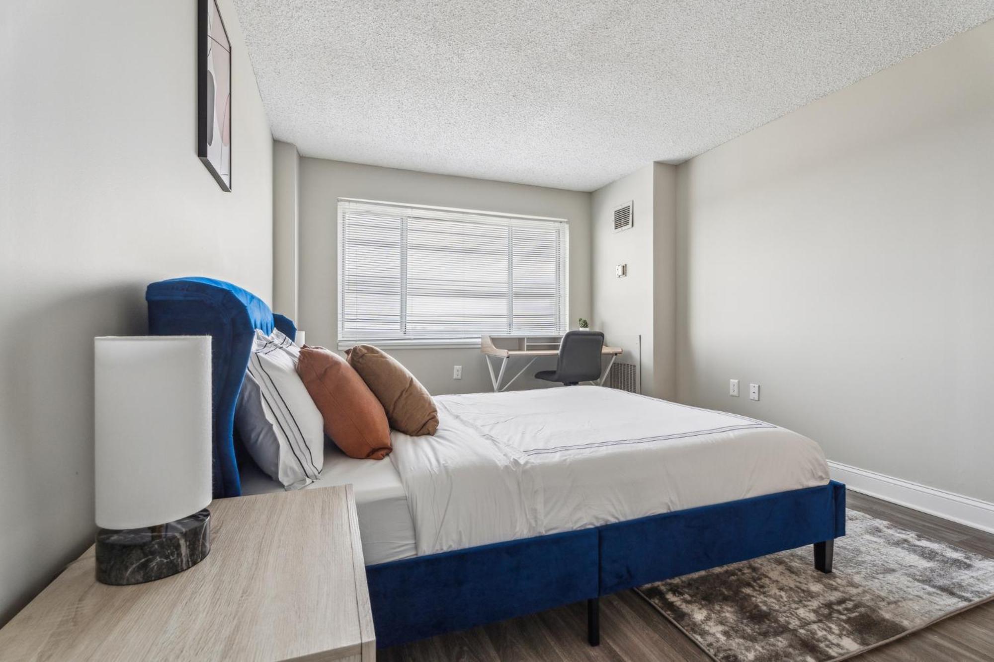 Apartment Legacy At Imperial Village 1014 I 2 Bed 2 Bath Richmond