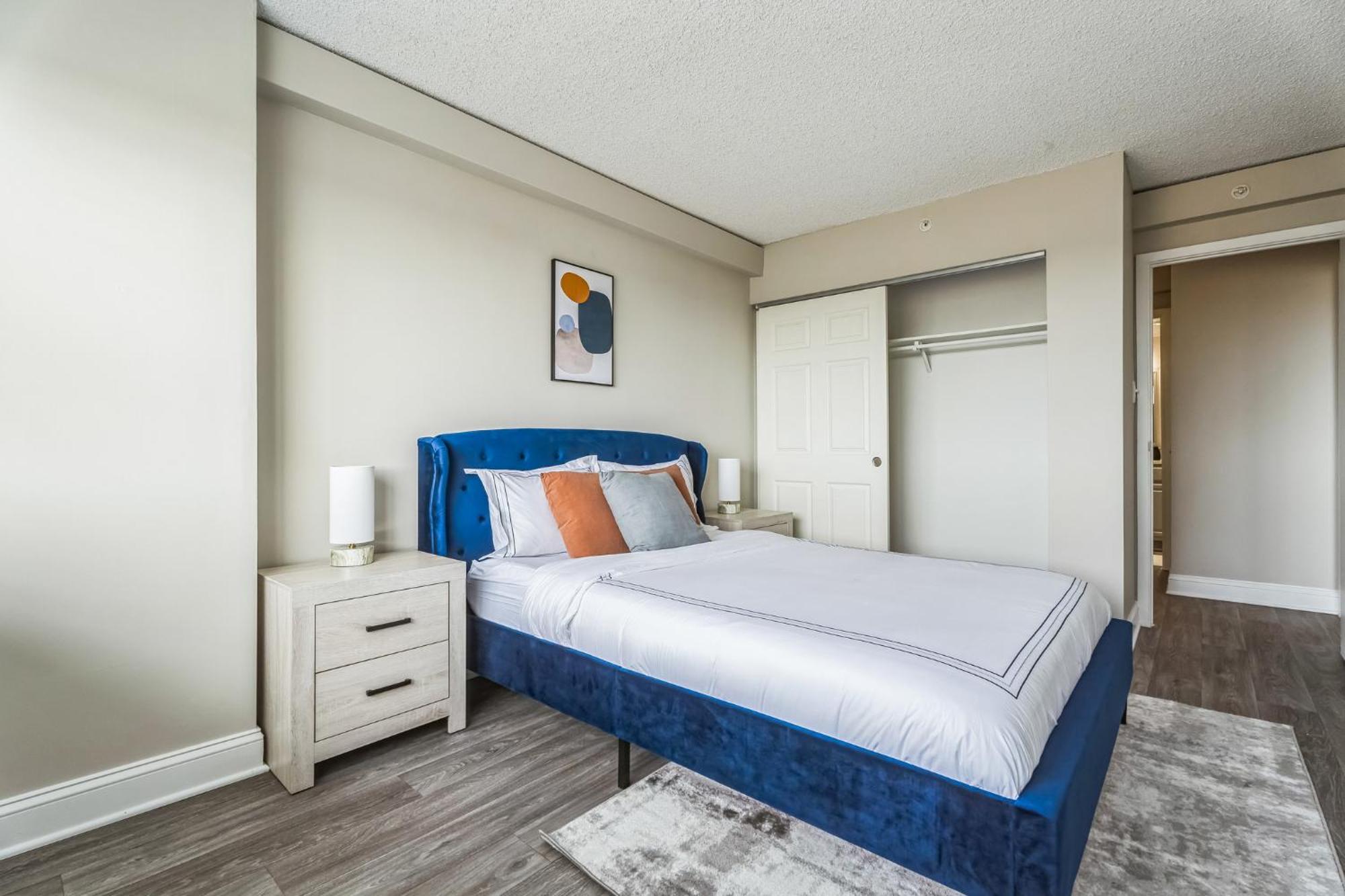 Legacy At Imperial Village 1014 I 2 Bed 2 Bath Apartment Richmond