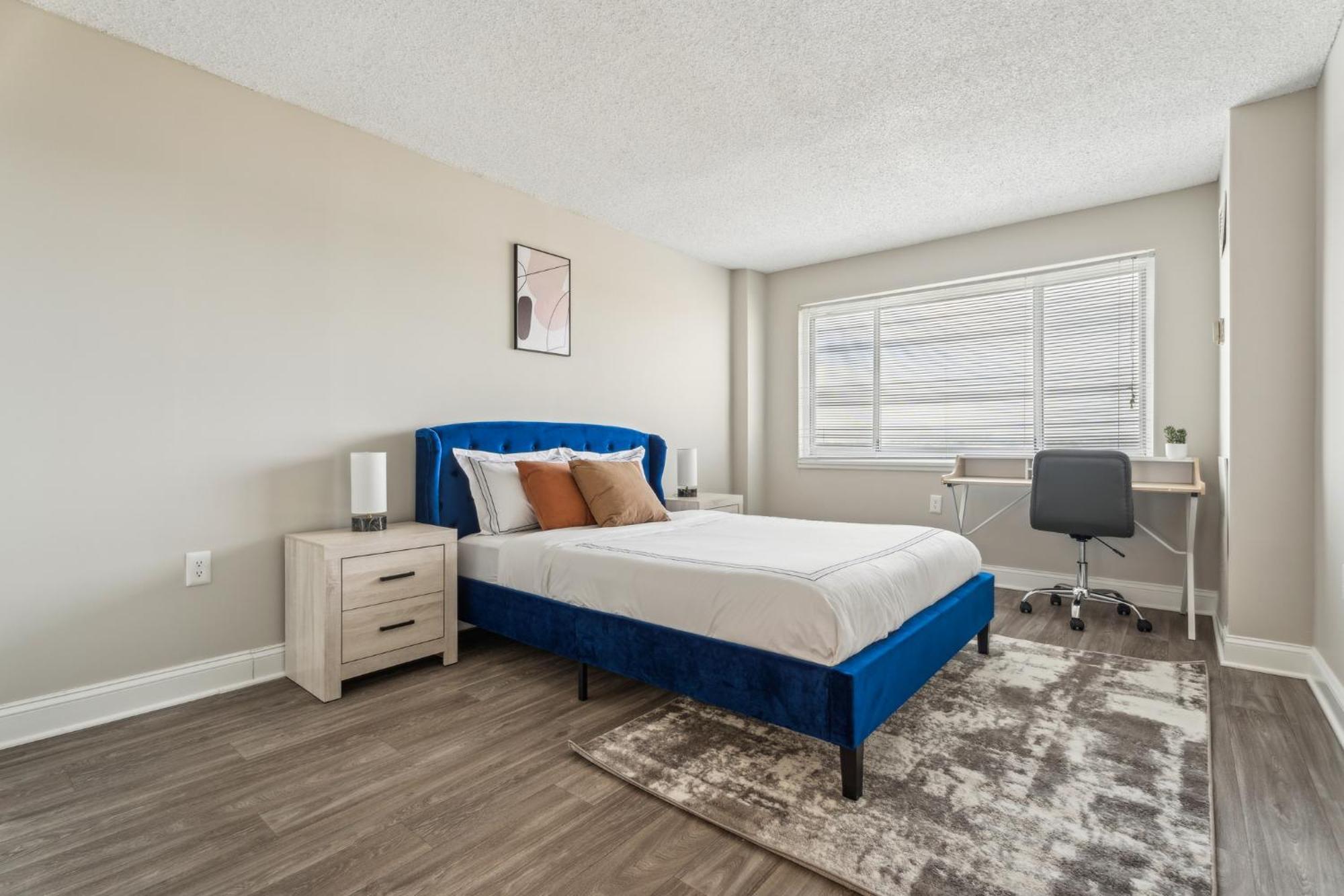 Apartment Legacy At Imperial Village 1014 I 2 Bed 2 Bath