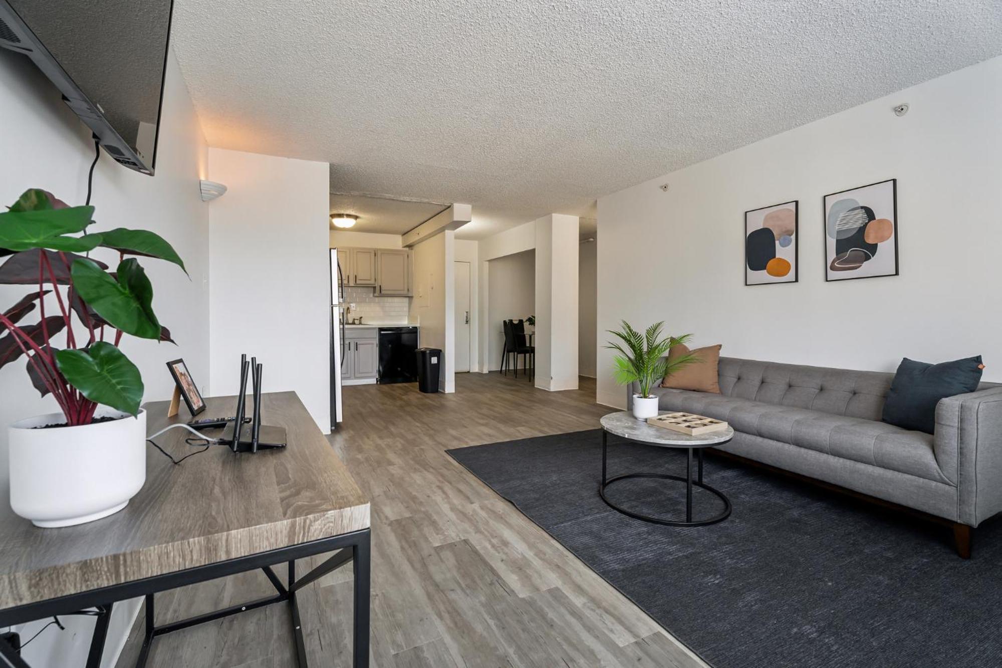 Apartment Legacy At Imperial Village 314 I 2 Bed 2 Bath