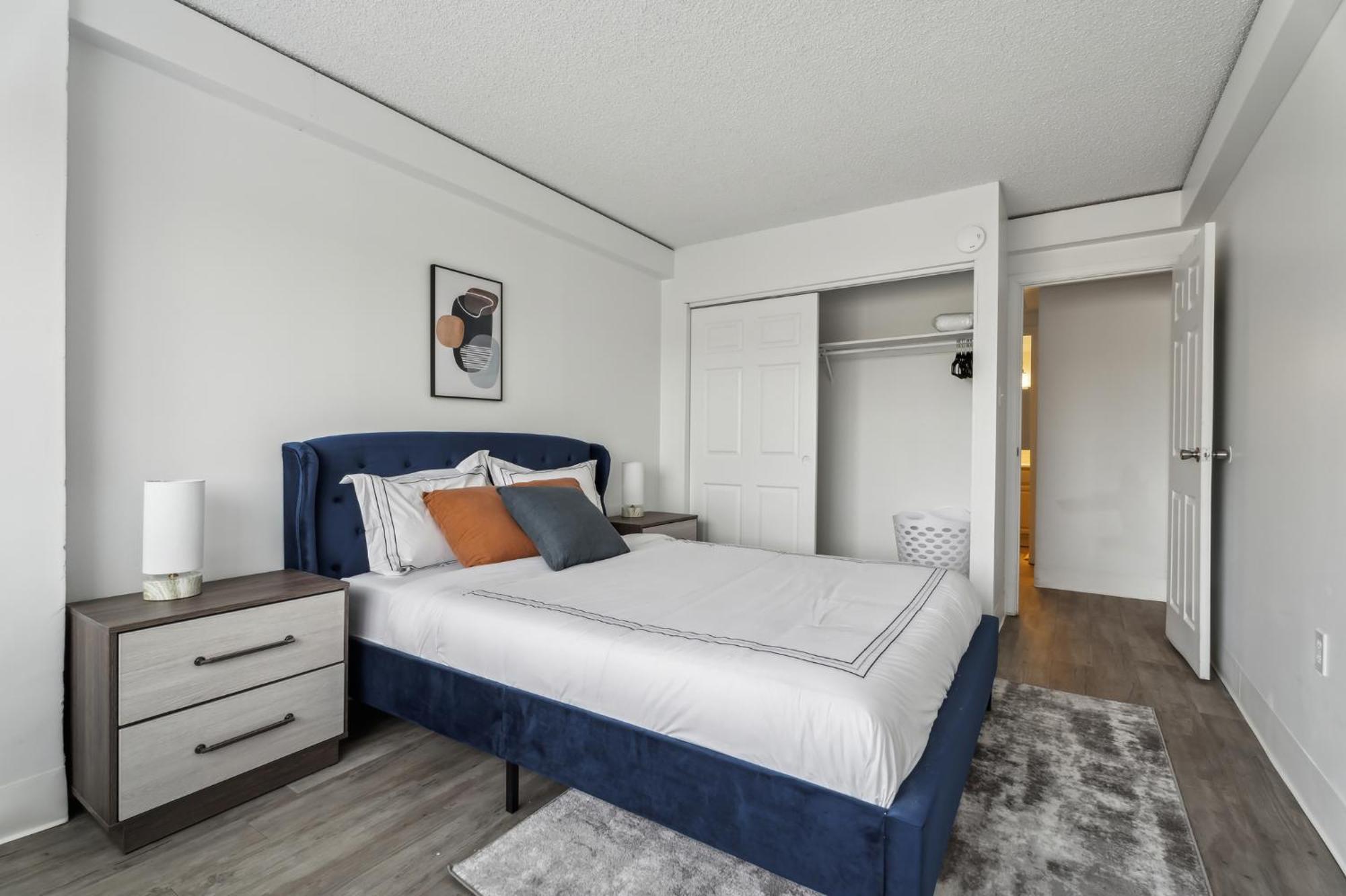 Legacy At Imperial Village 314 I 2 Bed 2 Bath