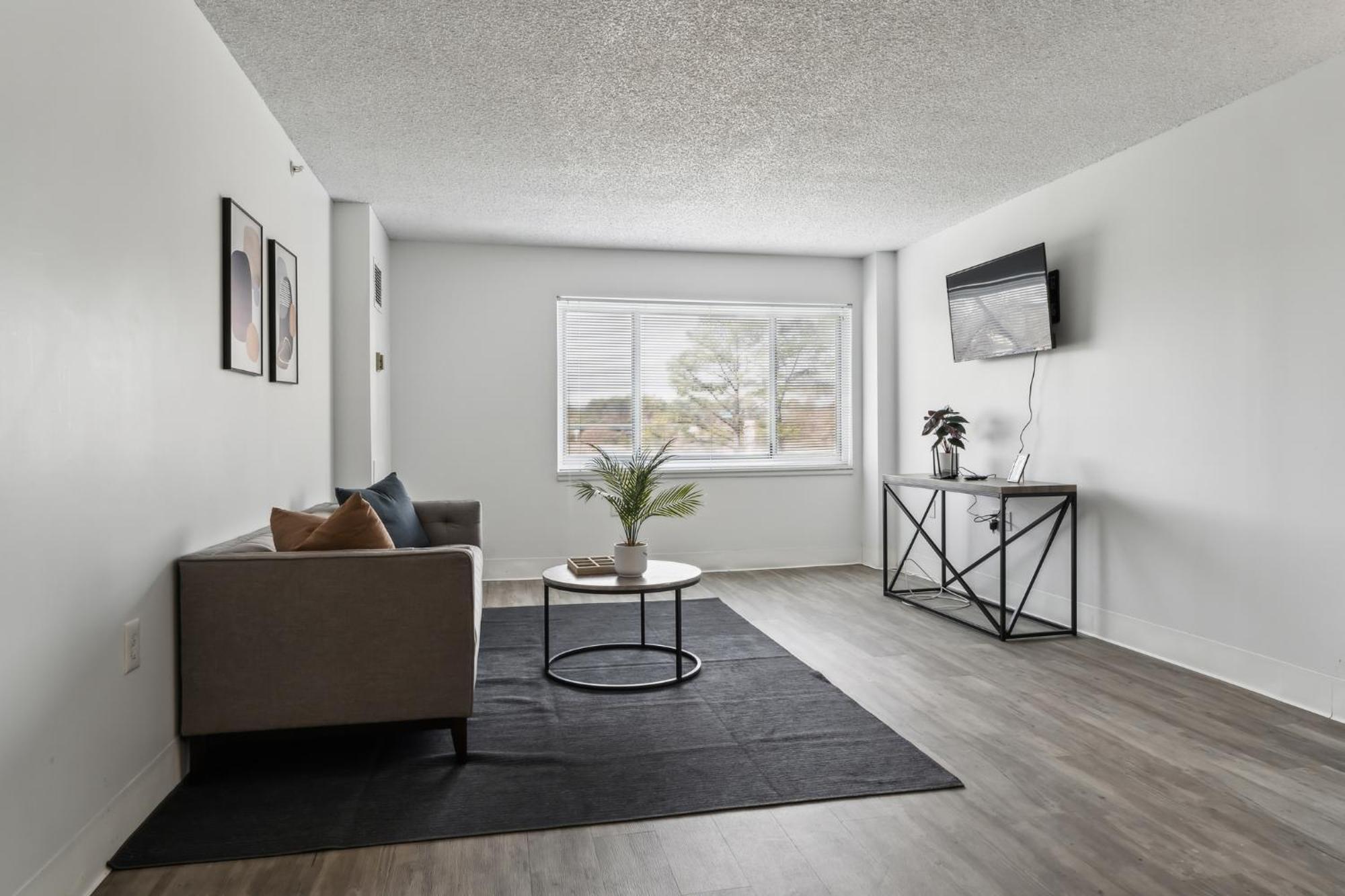 Legacy At Imperial Village 314 I 2 Bed 2 Bath Richmond