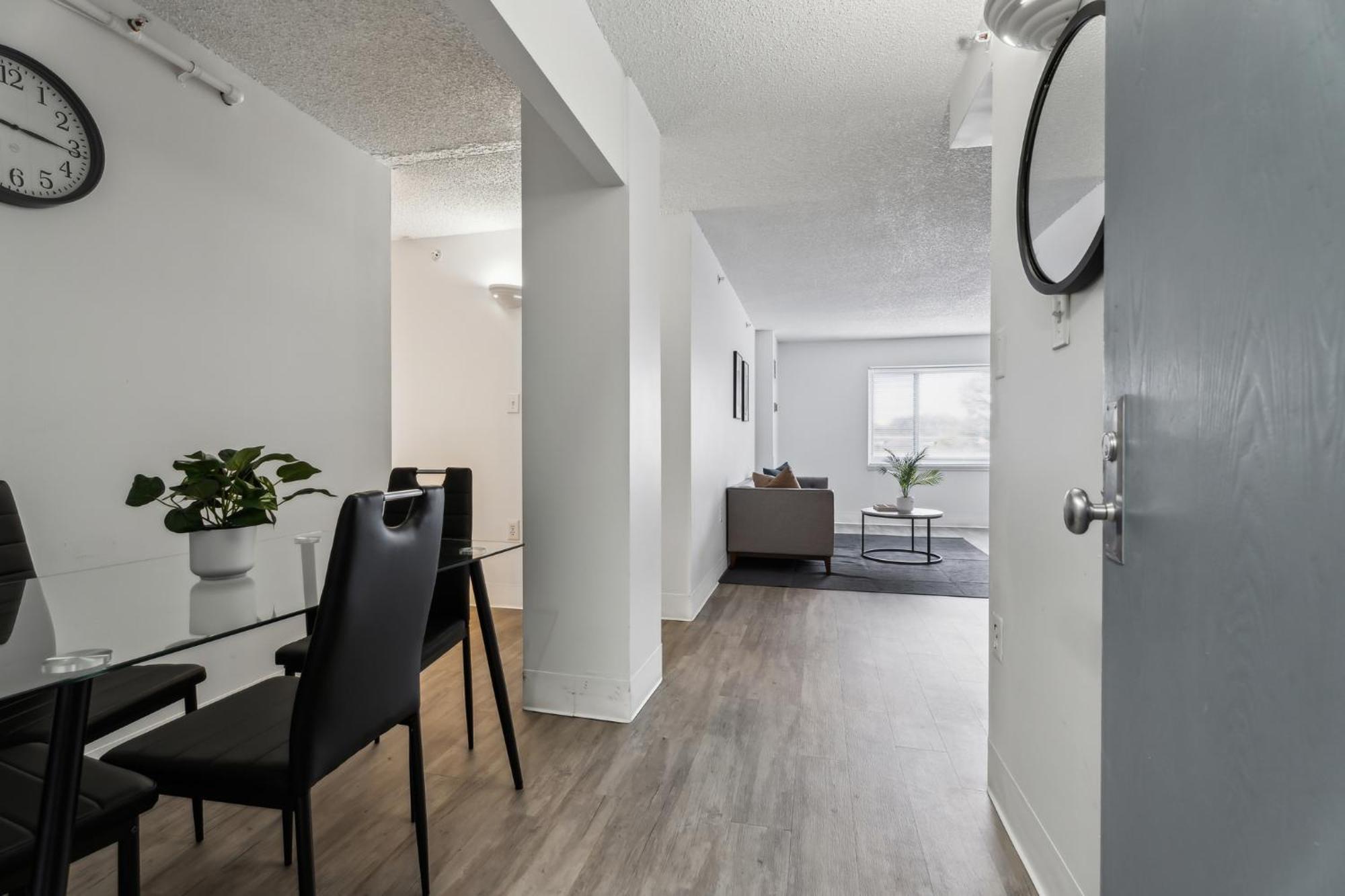 Legacy At Imperial Village 314 I 2 Bed 2 Bath Apartment *